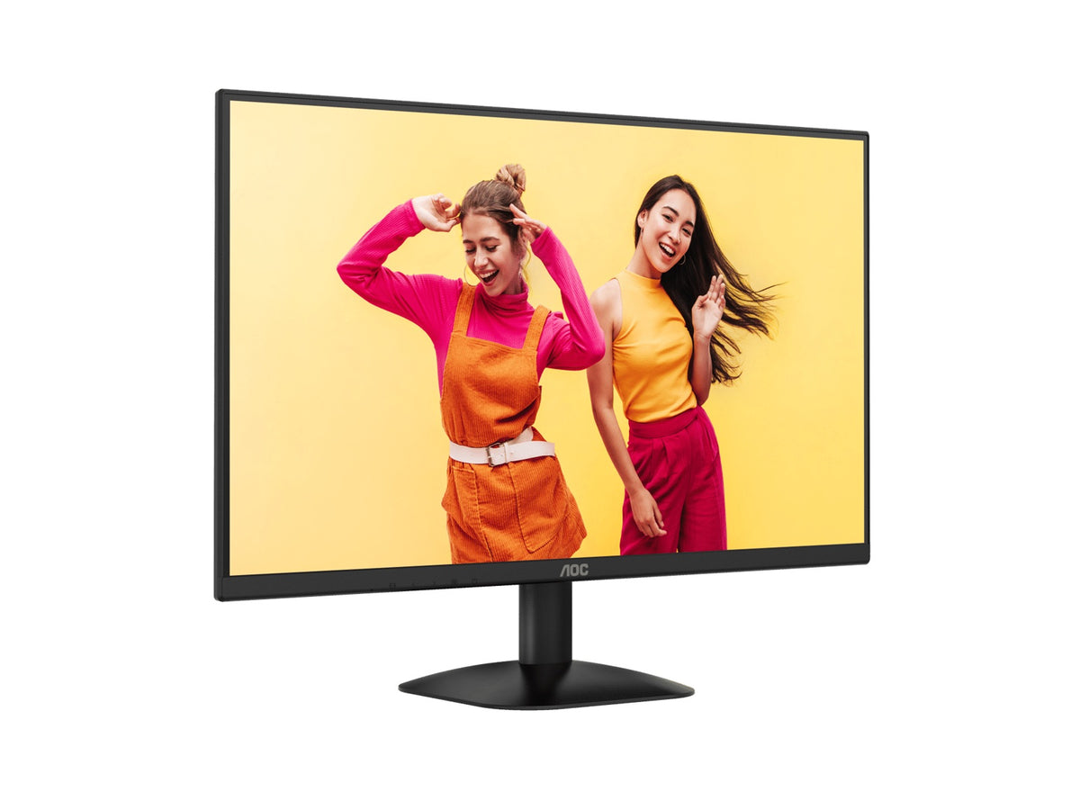AOC U27B35 27
