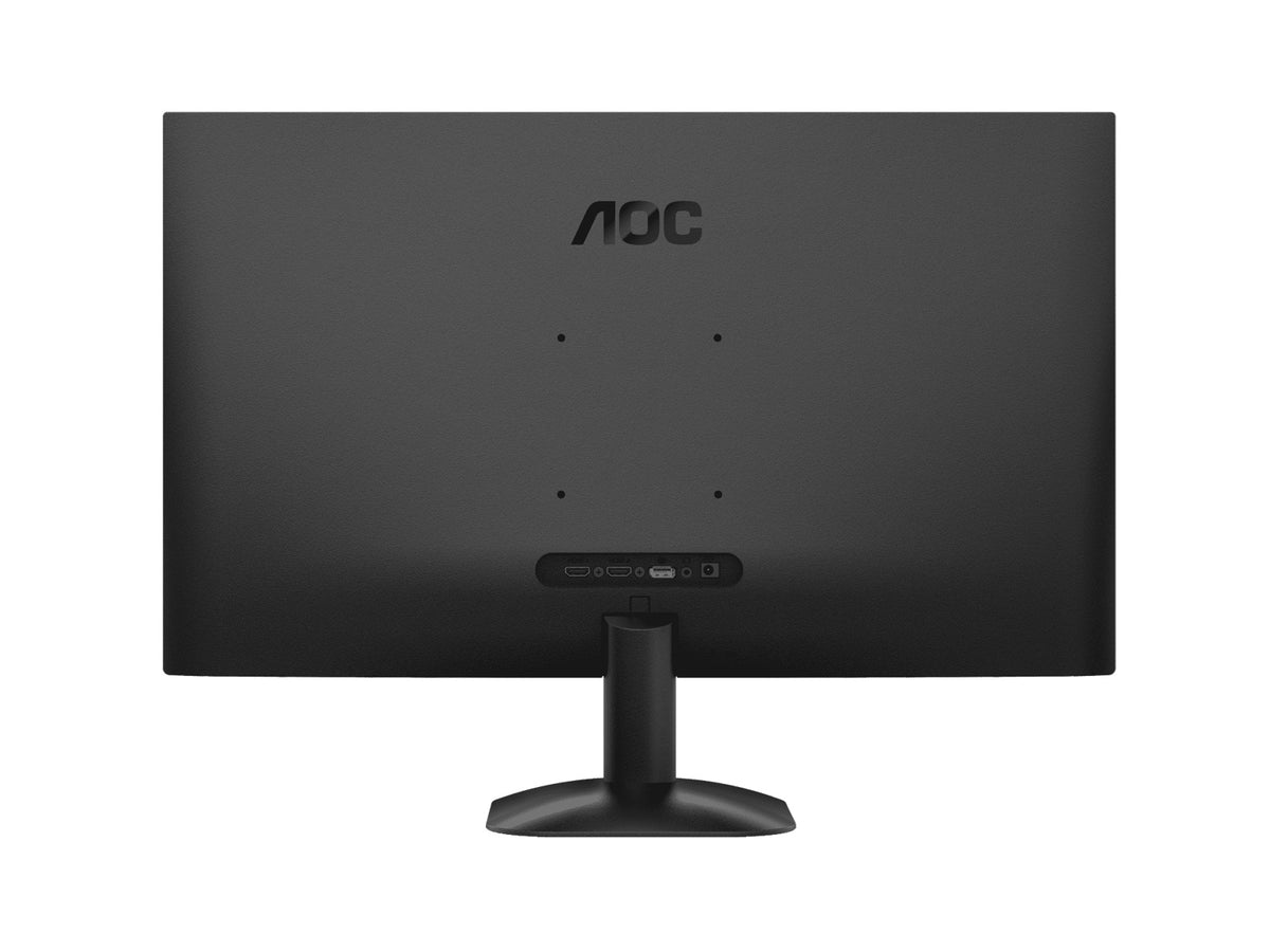 AOC U27B35 27
