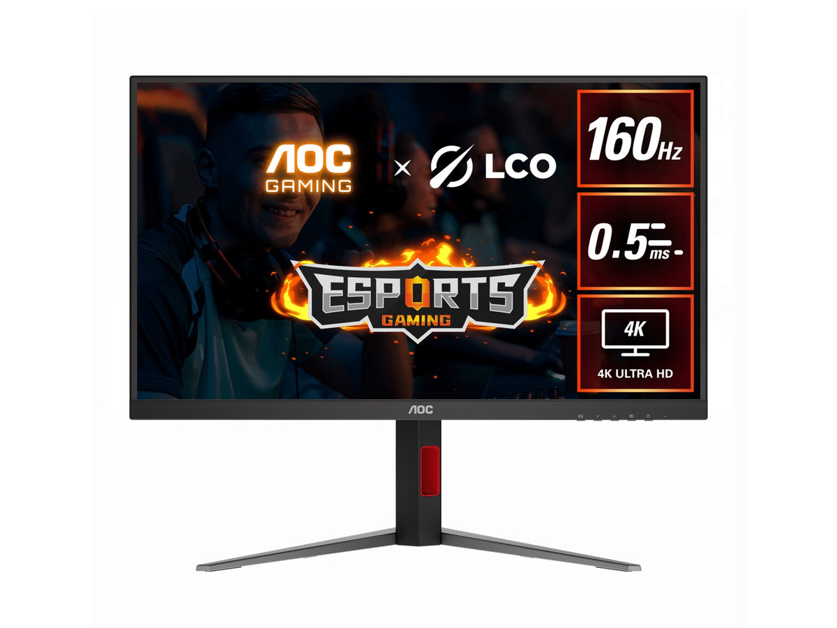 AOC U27G42 27
