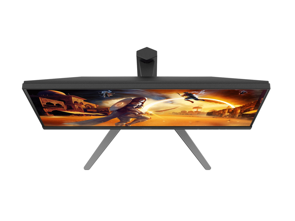 AOC U27G42 27