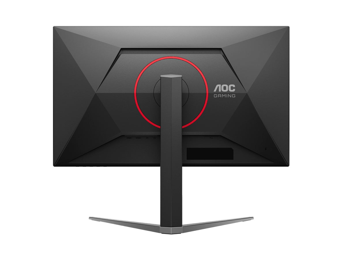 AOC U27G42 27