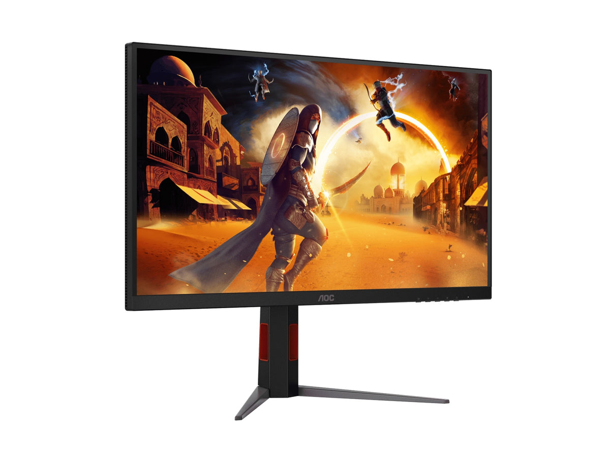 AOC U27G4XM 27