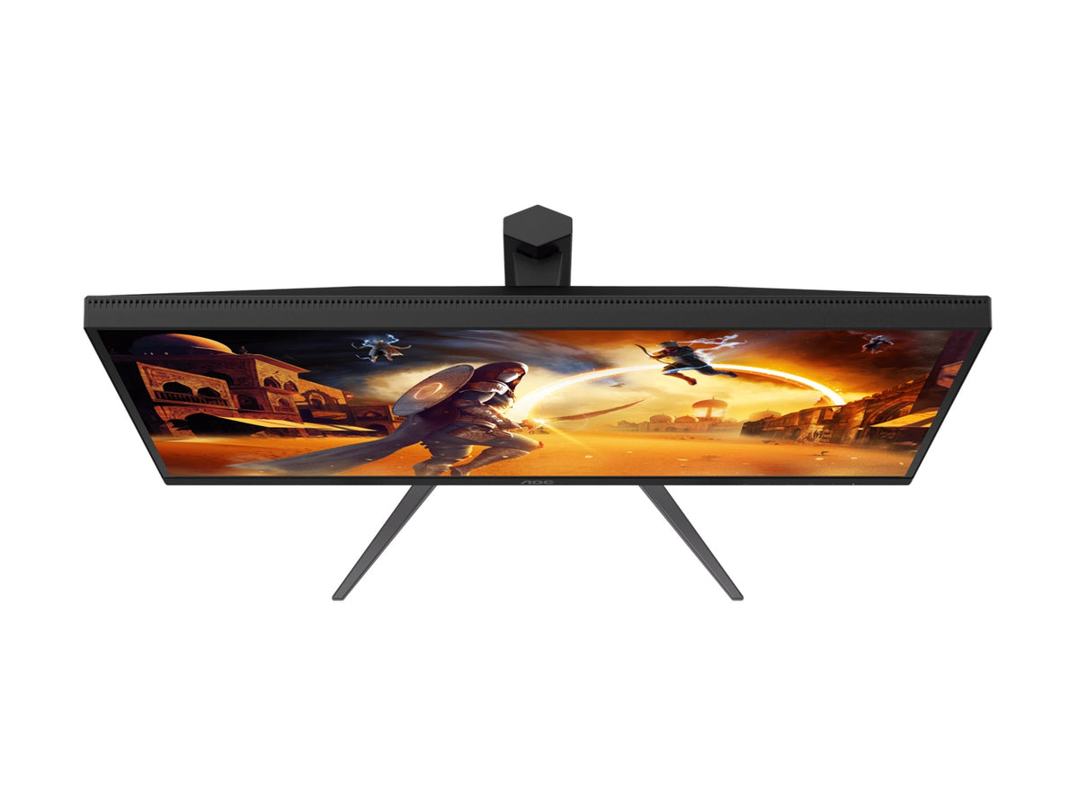 AOC U27G4XM 27