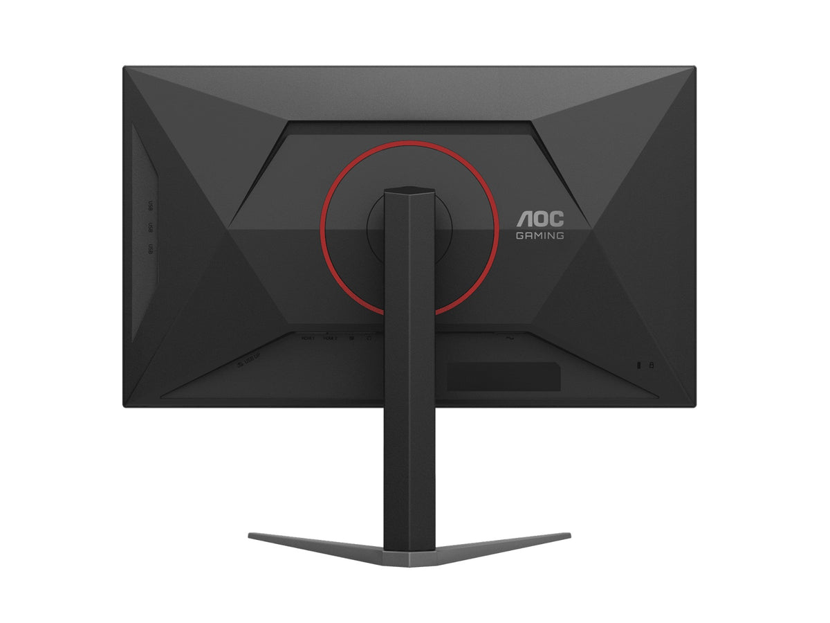AOC U27G4XM 27