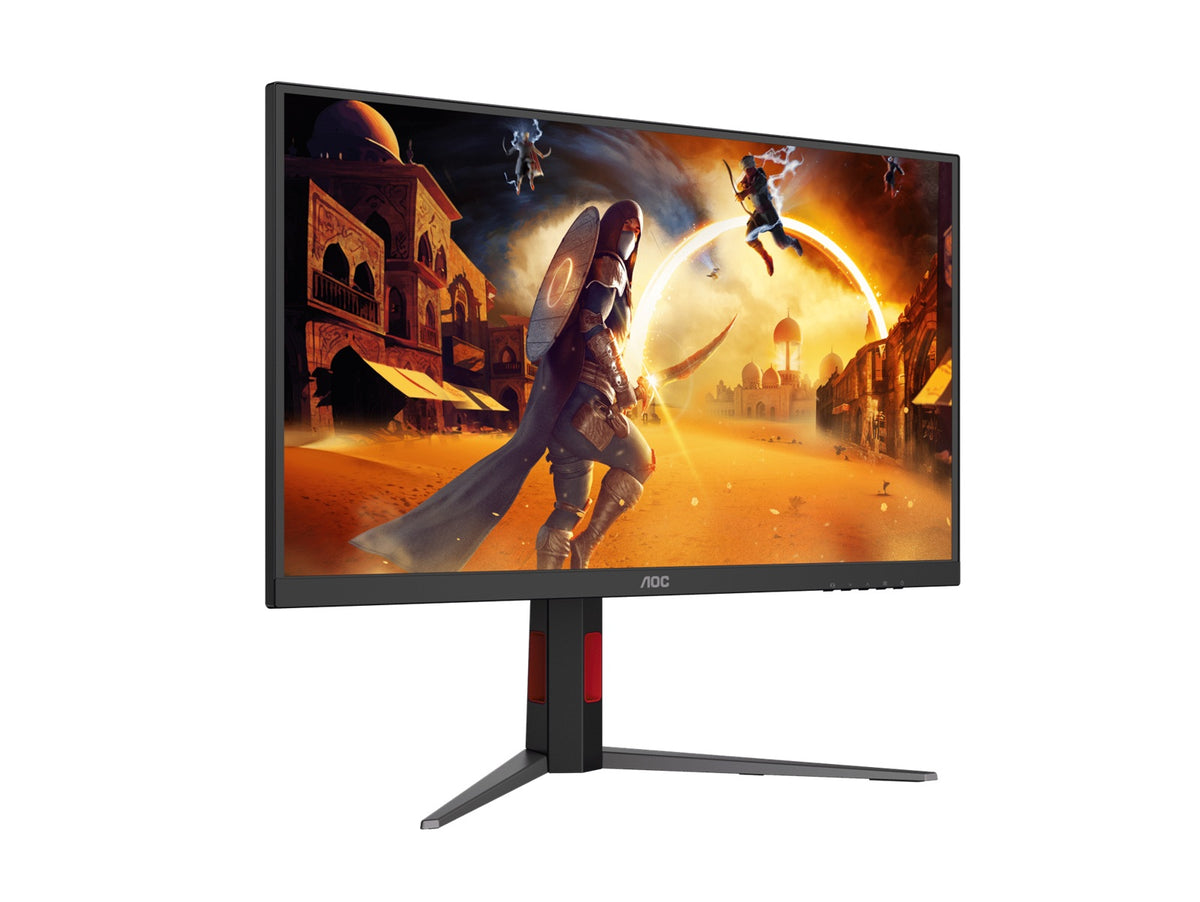 AOC U27G4 27
