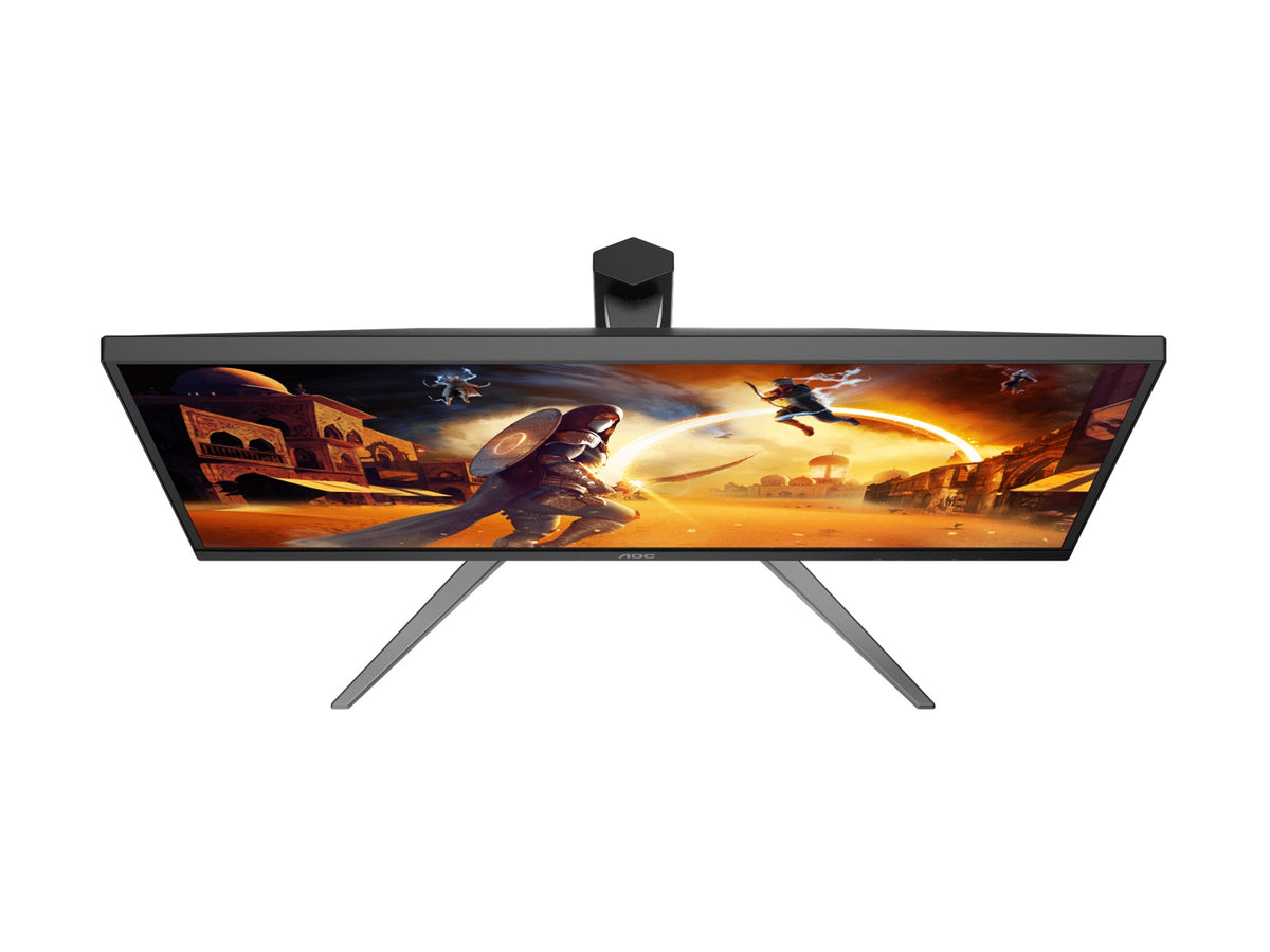 AOC U27G4 27