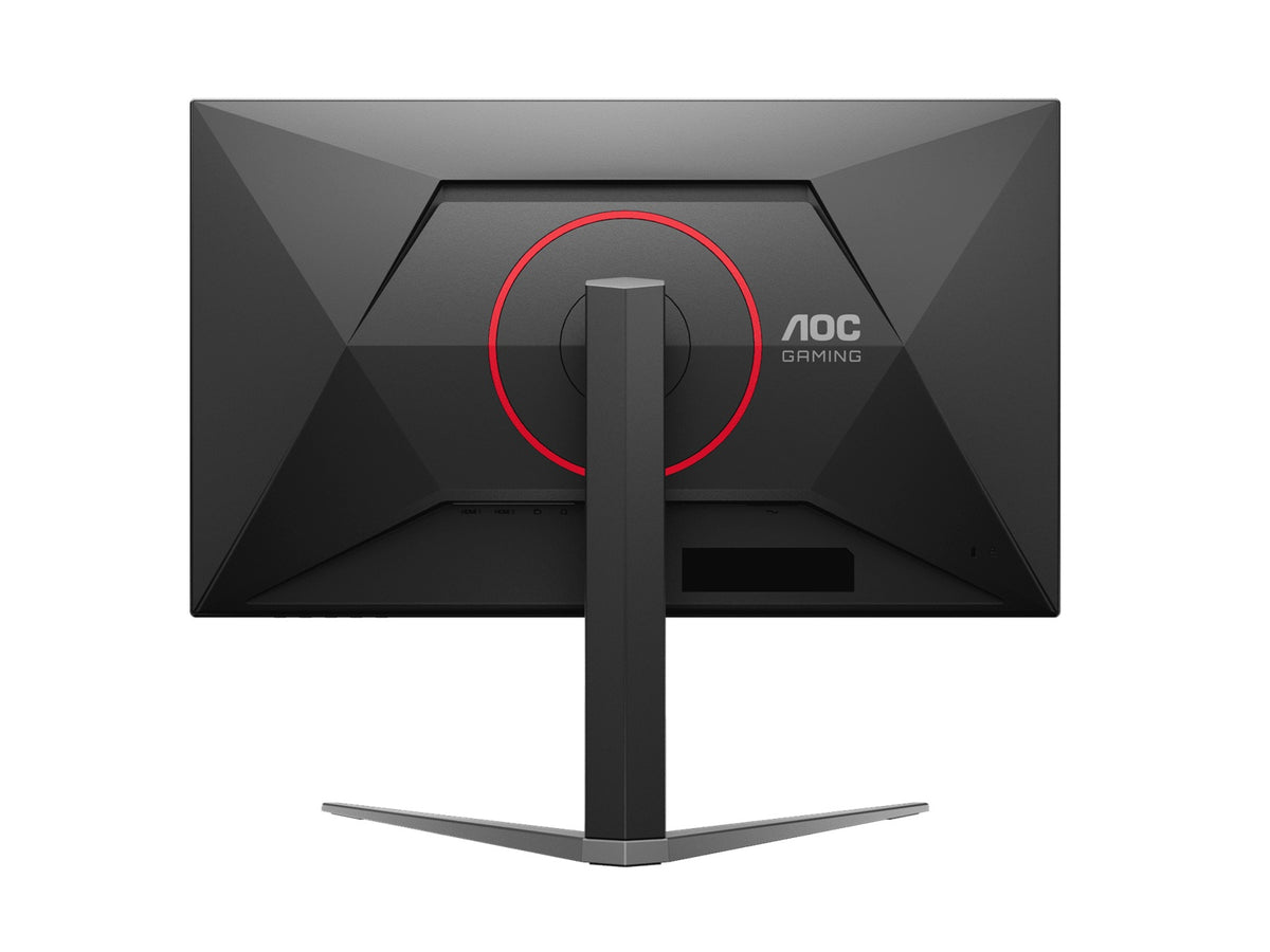 AOC U27G4 27