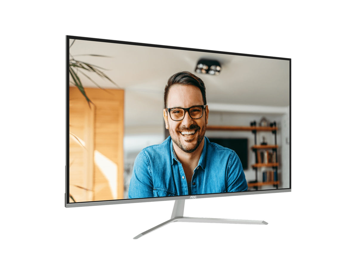 AOC U32V11N 31.5