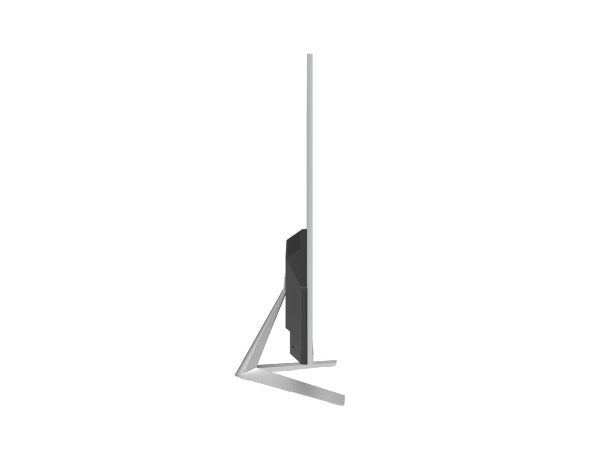 AOC U32V11N 31.5