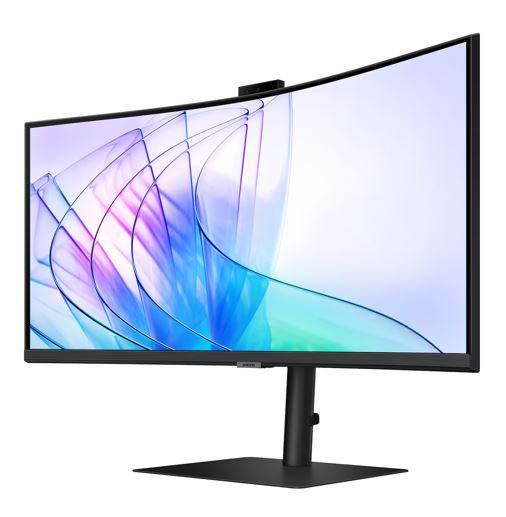 Samsung ViewFinity S50GC 34