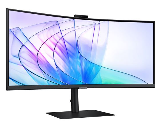 Samsung ViewFinity S50GC 34