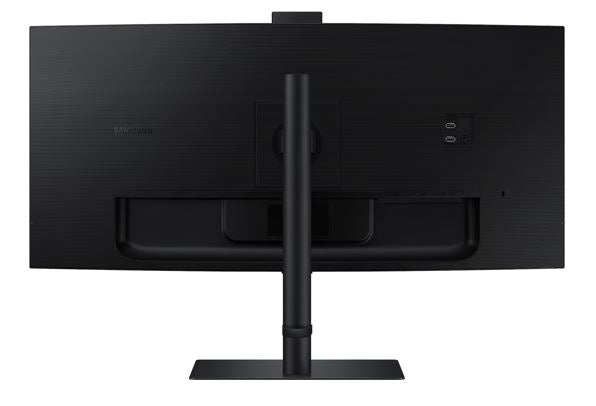 Samsung ViewFinity S50GC 34