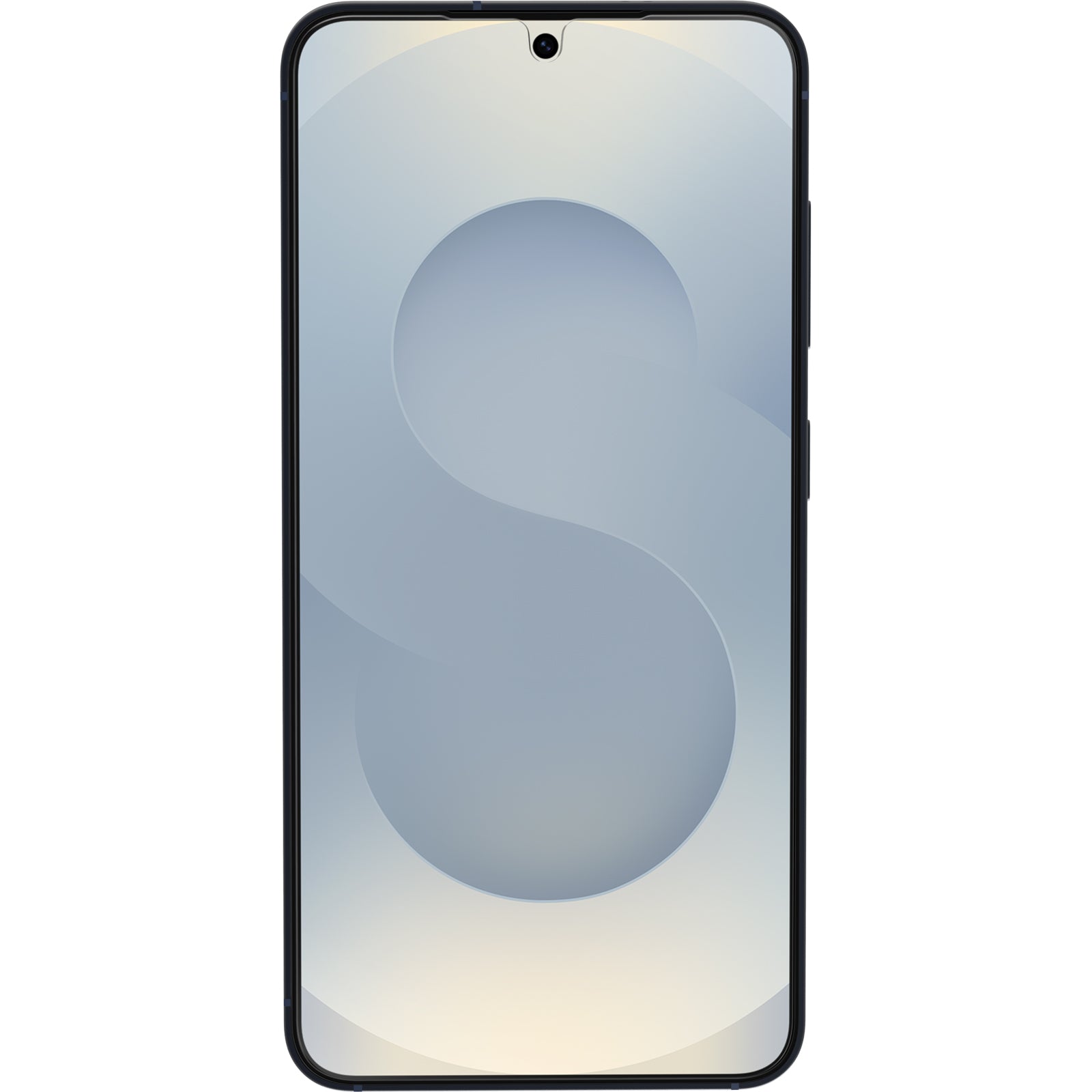 OtterBox Glass Samsung Galaxy S26 5G 6.3-inch Screen Protector Clear - 77-000031
