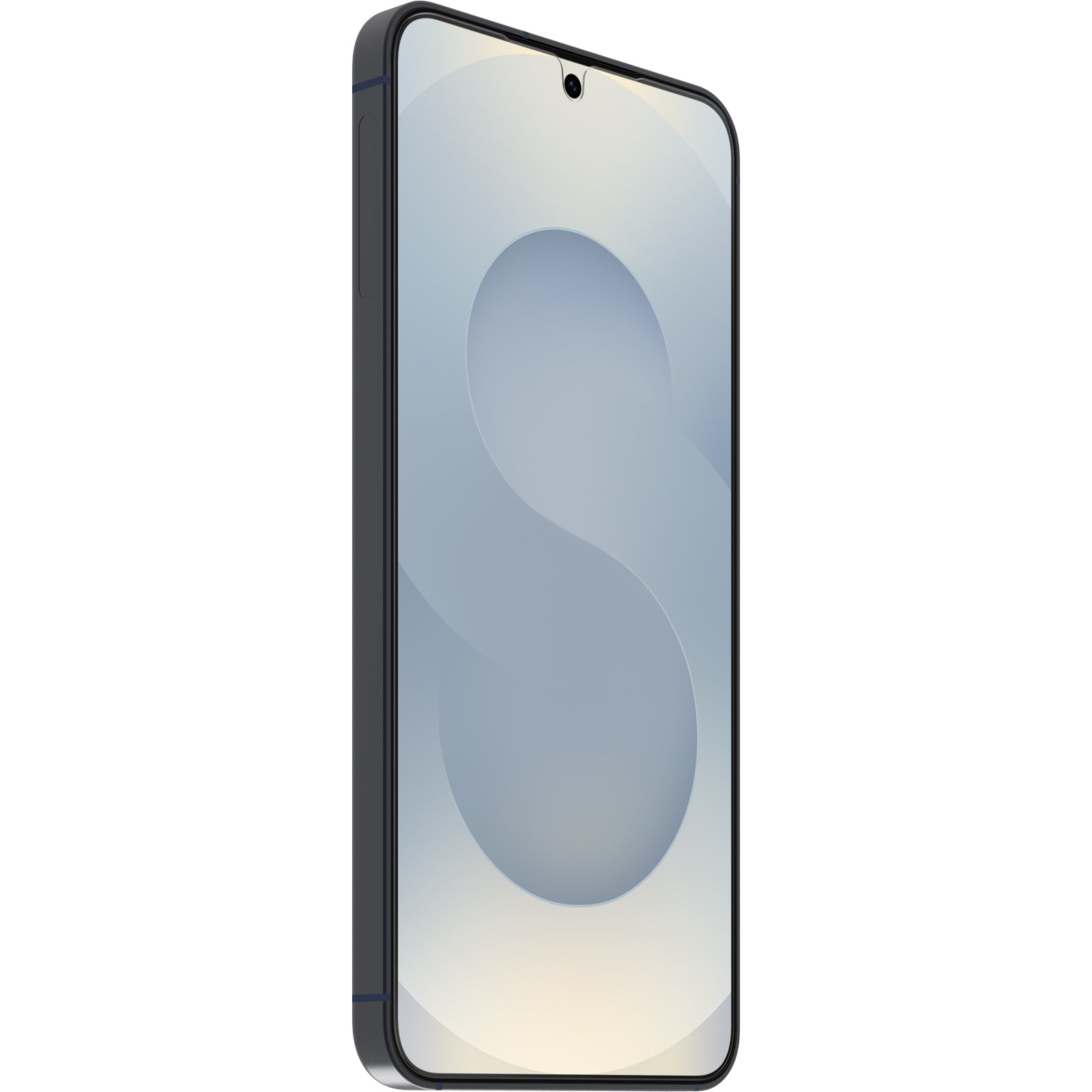 OtterBox Glass Samsung Galaxy S26 5G 6.3-inch Screen Protector Clear - 77-000031