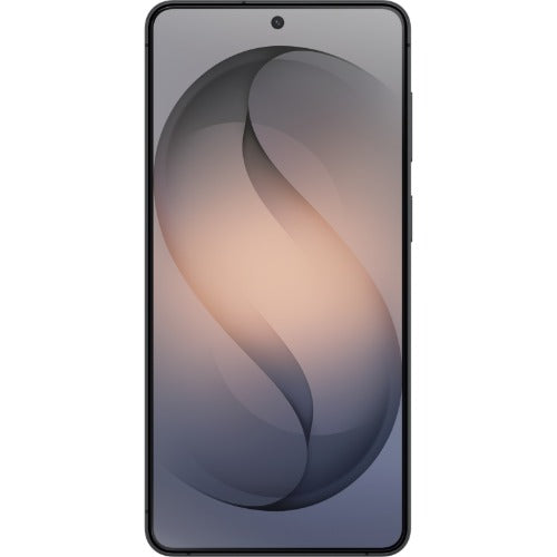 OtterBox Glass Samsung Galaxy S26+ 5G 6.7-inch Screen Protector Clear - 77-000032