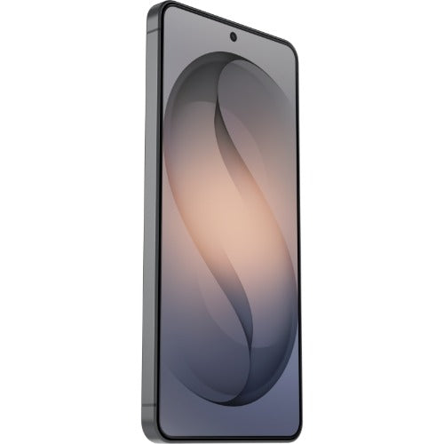 OtterBox Glass Samsung Galaxy S26+ 5G 6.7-inch Screen Protector Clear - 77-000032