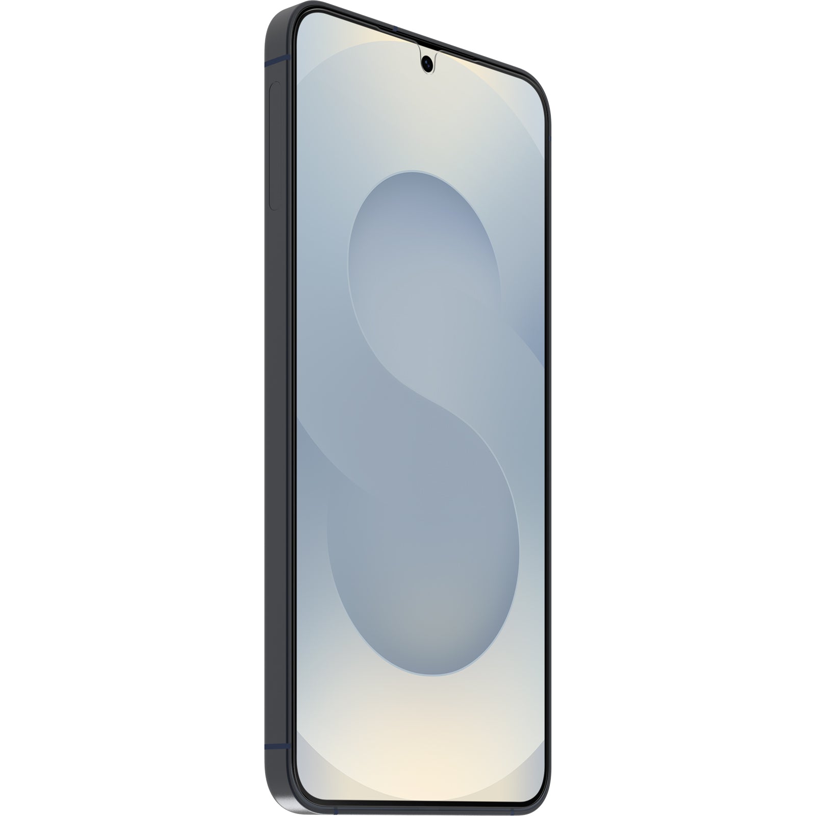 OtterBox Glass Samsung Galaxy S26+ 5G 6.7-inch Screen Protector Clear -No Retail Packaging - 77-000038