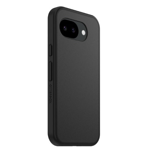 OtterBox React Google Pixel 10A 5G 6.3-inch Case Black - 77-000215