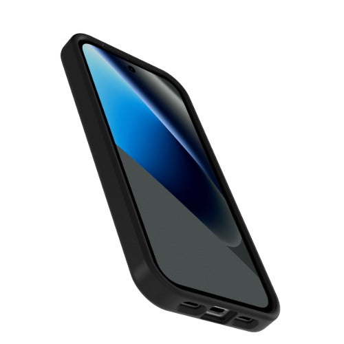 OtterBox React Google Pixel 10A 5G 6.3-inch Case Black - 77-000215