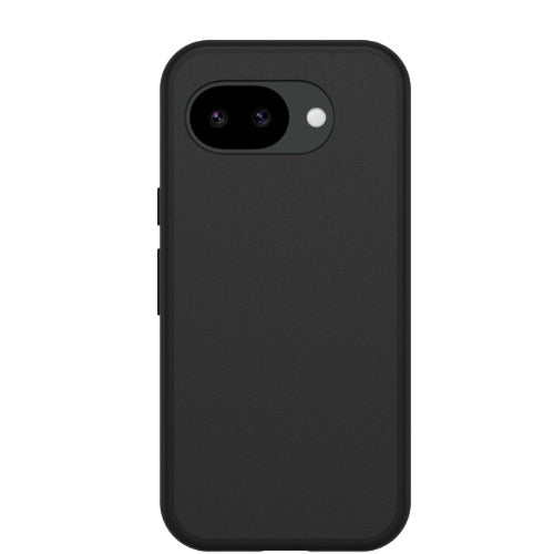 OtterBox React Google Pixel 10A 5G 6.3-inch Case Black - 77-000215