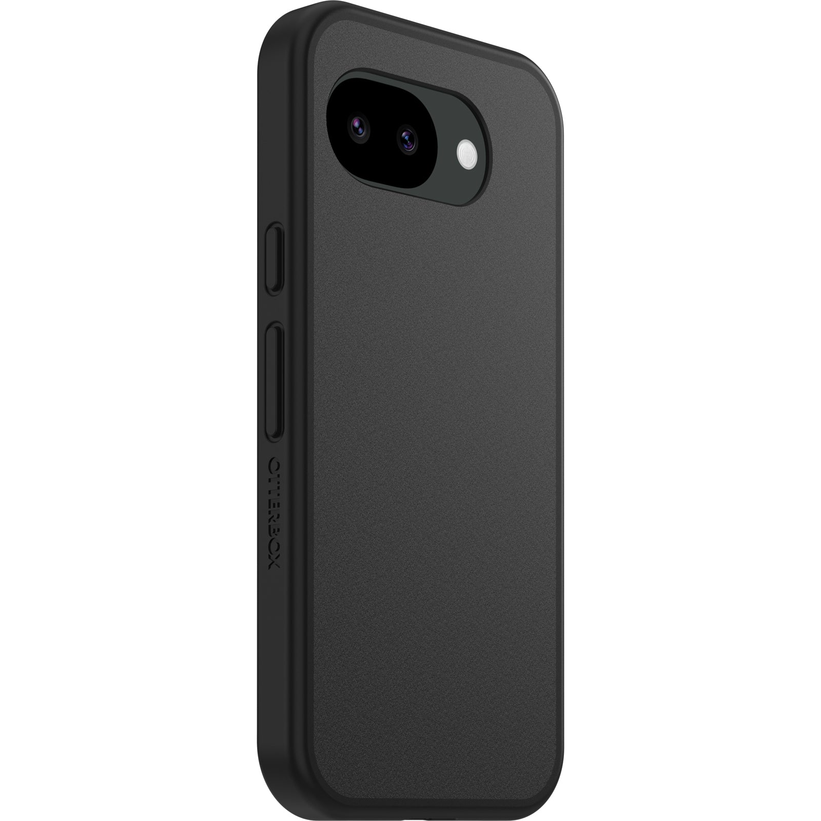 OtterBox React Google Pixel 10A 5G 6.3-inch Black Case ProPack - 77-000216