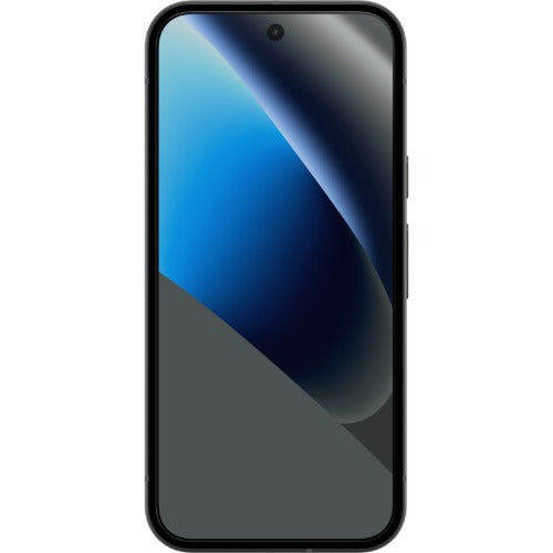 OtterBox Glass Google Pixel 10A 5G 6.3-inch Screen Protector - Clear - 77-000221