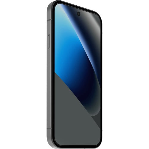 OtterBox Glass Google Pixel 10A 5G 6.3-inch Screen Protector - Clear - 77-000221