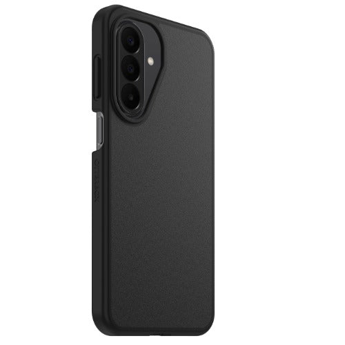 OtterBox React Samsung Galaxy A27 5G 6.7-inch Case Black - 77-000458