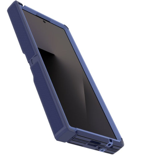 OtterBox Defender Pro XT Samsung Galaxy Z Fold8 Ultra 5G (8.0') Case Witherwill Blue - 77-000599