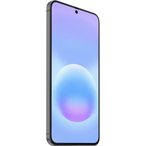 OtterBox Glass Samsung Galaxy A57 5G 6.7-inch Screen Protector Clear -No Retail Packaging - 77-000754