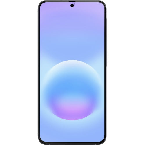 OtterBox Glass Samsung Galaxy A57 5G 6.7-inch Screen Protector Clear - 77-000756