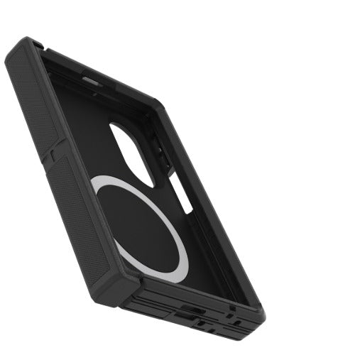 OtterBox Defender Pro XT Samsung Galaxy Z Fold8 5G (7.6') Case Black - 77-001362