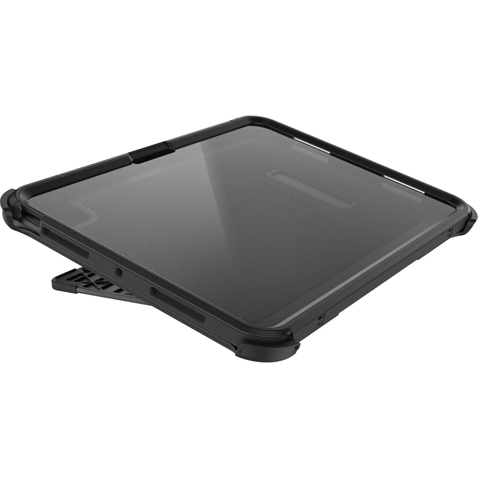 OtterBox Defender Apple iPad Pro 11-inch (M5/M4) (6th/5th Gen) Case Black - 77-95237