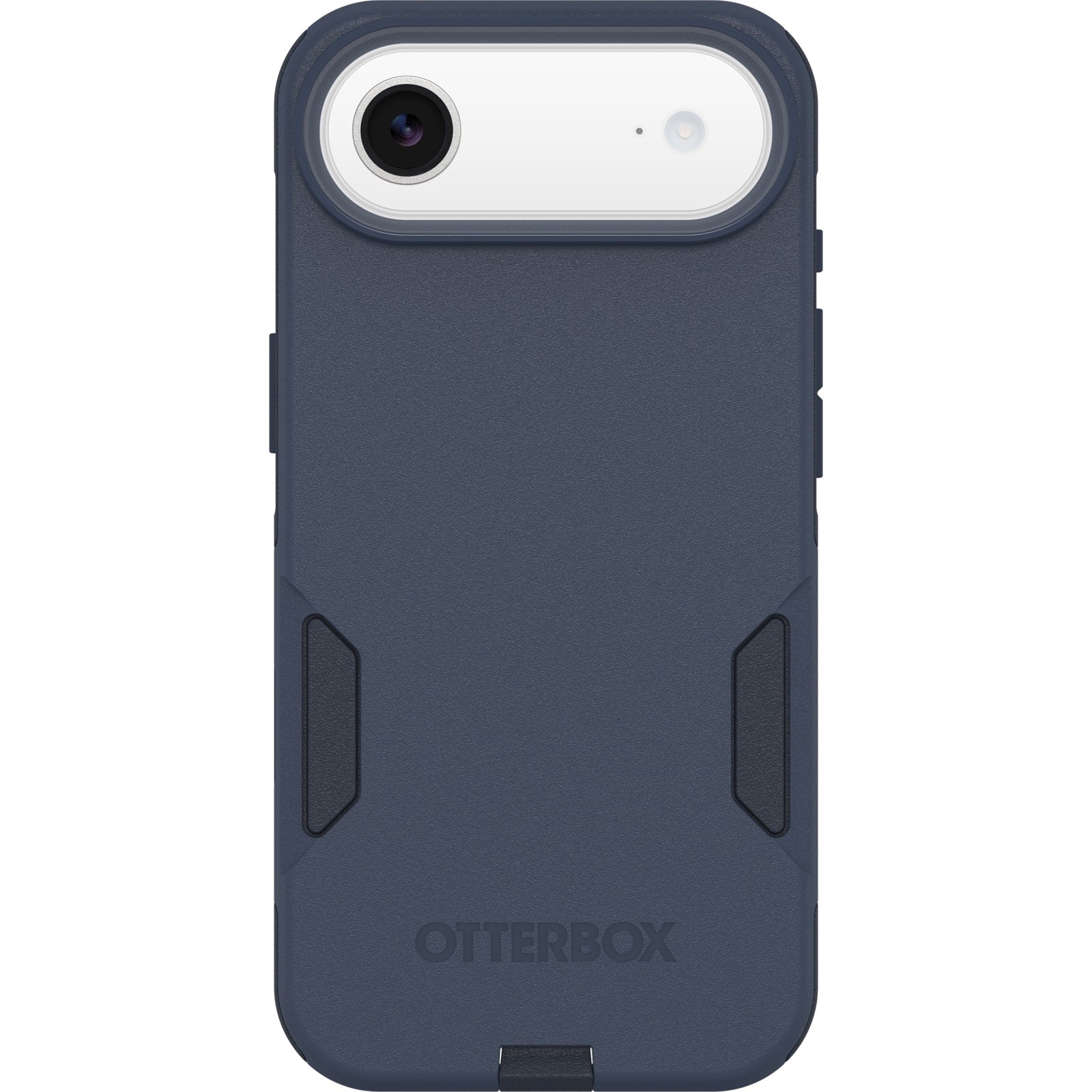 OtterBox Commuter Apple iPhone Air 6.5-inch Case Blue Sentiment - 77-98316