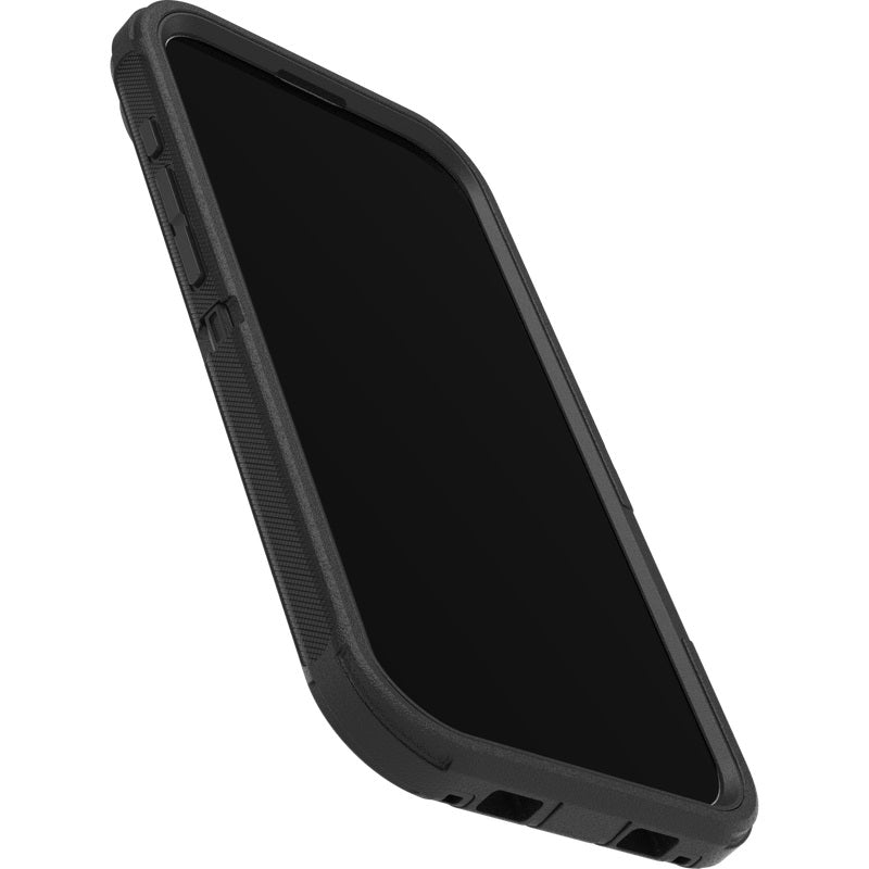 OtterBox Defender Pro MagSafe Apple iPhone Air 6.5-inch Case Black - 77-98368