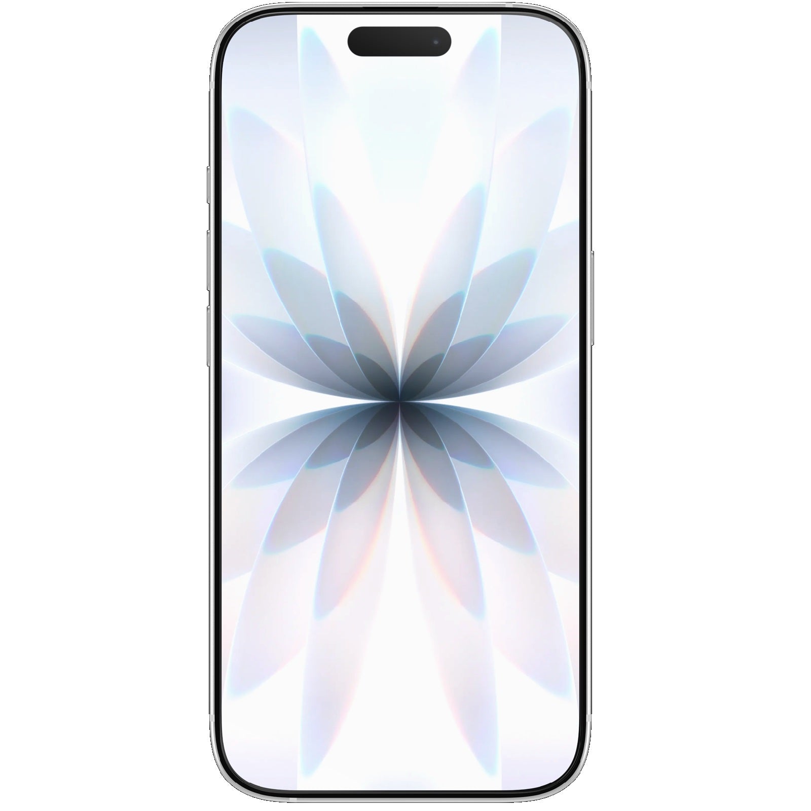 OtterBox Glass Apple iPhone 17 6.3-inch Screen Protector Clear -No Retail Packaging - 77-98676