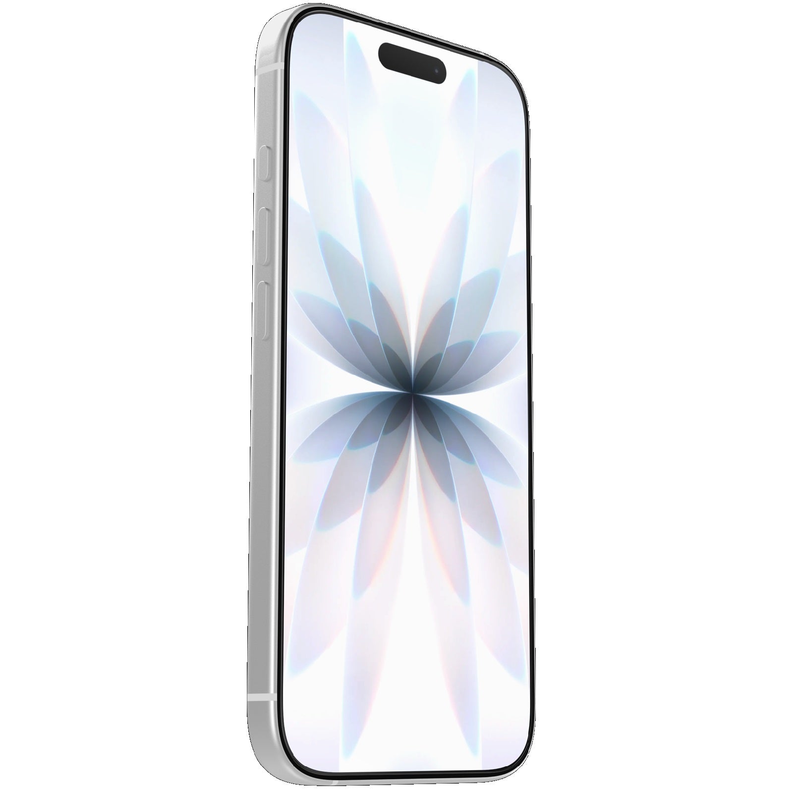 OtterBox Glass Apple iPhone 17 6.3-inch Screen Protector Clear -No Retail Packaging - 77-98676