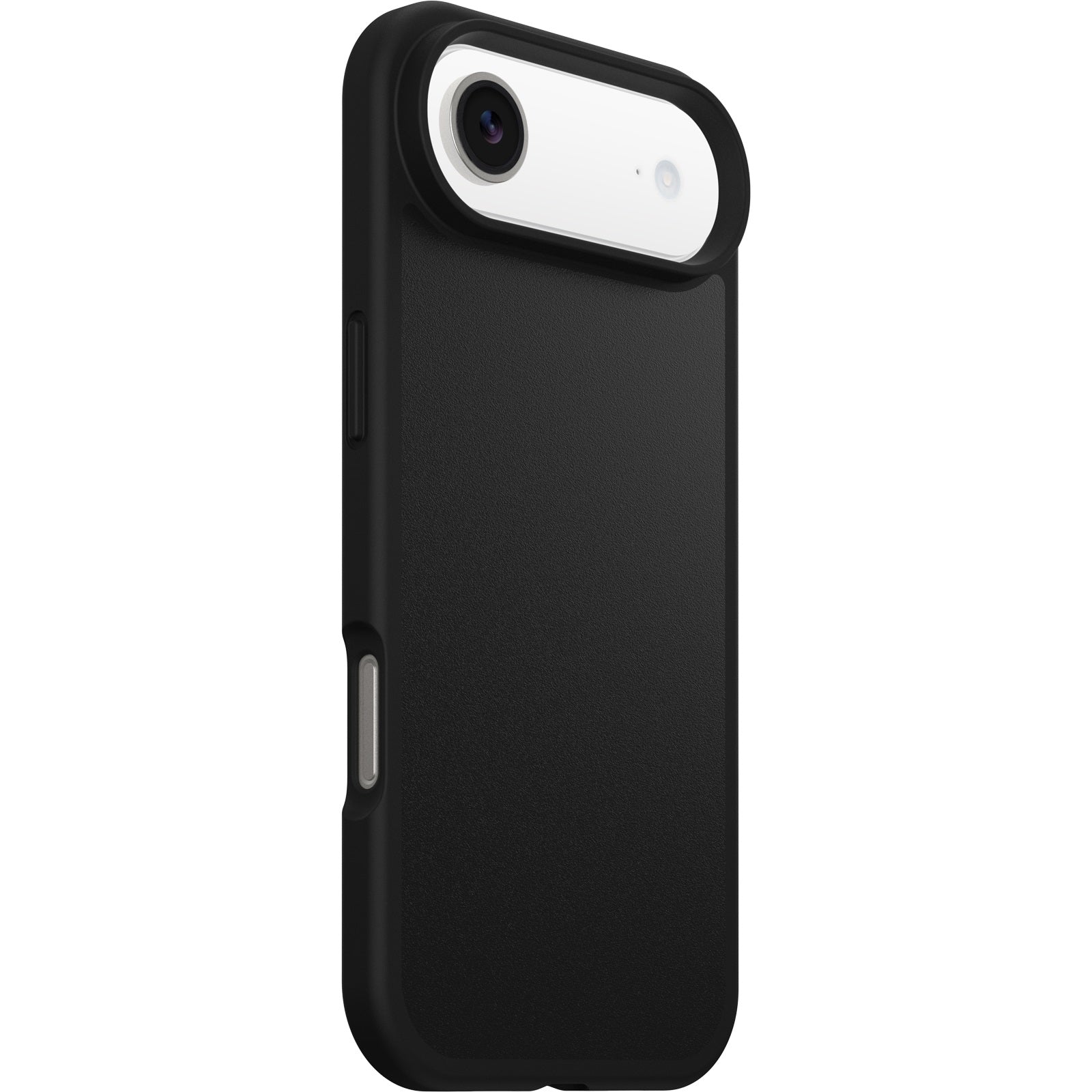 OtterBox React MagSafe Apple iPhone Air 6.5-inch Case Black - 77-99284