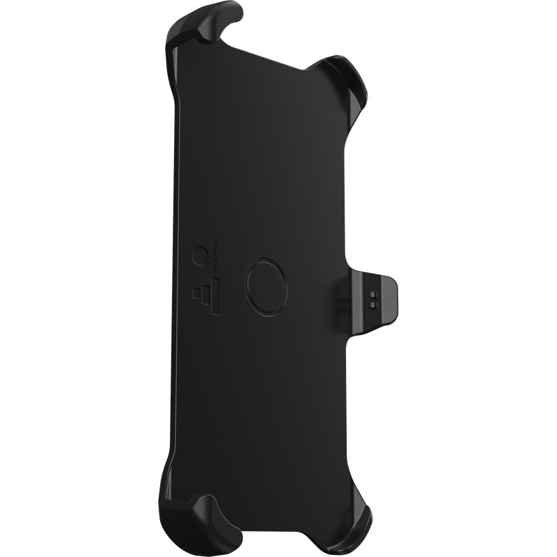 OtterBox Holster Defender XT Apple iPhone 17e / iPhone 16e / iPhone 15 / iPhone 14 / iPhone 13 6.1-inch Black - 78-81047