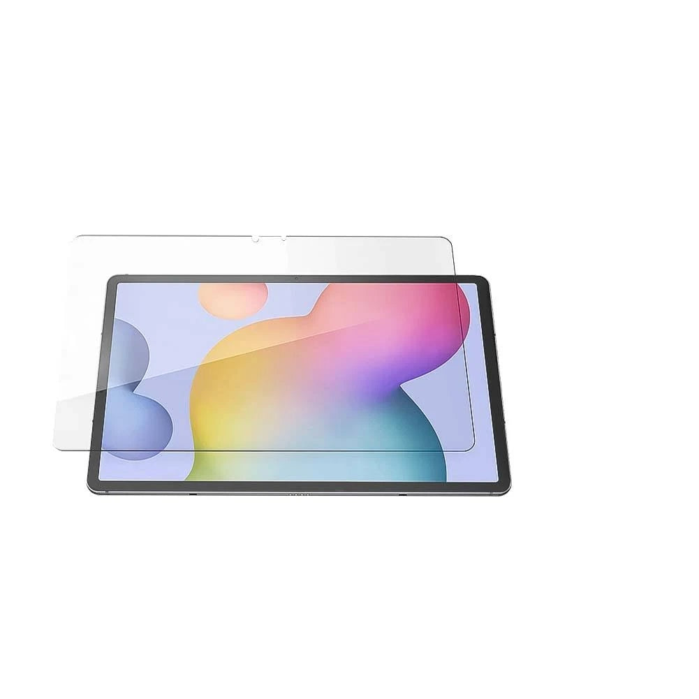 Cygnett OpticShield Samsung Galaxy Tab S10 FE / Tab S9 /Tab S8/Tab S7 (11') / Tab S9 FE (10.9') Japanese Tempered Glass Screen Protector-(CY3419CPTGL)