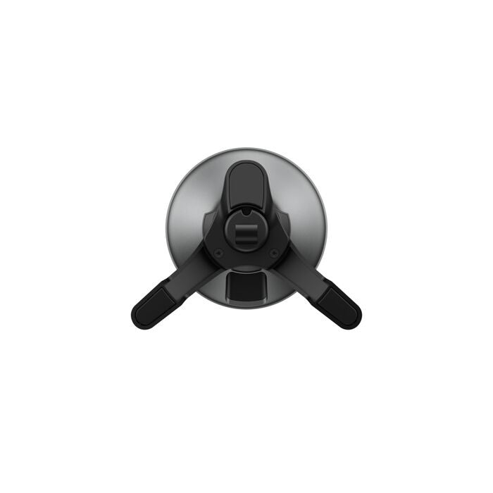 Belkin BoostCharge Magnetic Wireless Charging Car Vent Mount with Qi2 (15W) + 27W Car Adapter + USB-C Cable (1 m) â€“ Black, $2,500 CEW, 2-Year Warranty