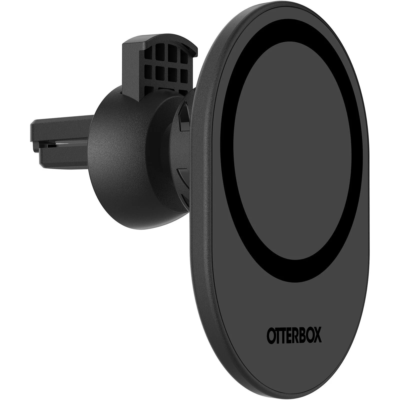 OtterBox Car Vent Mount for MagSafe Black - 78-80445
