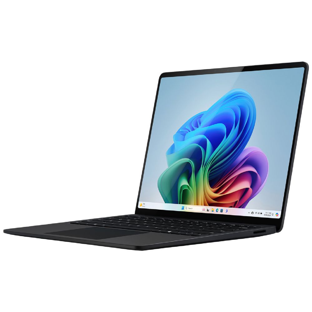 Microsoft Surface Laptop 7 13.8