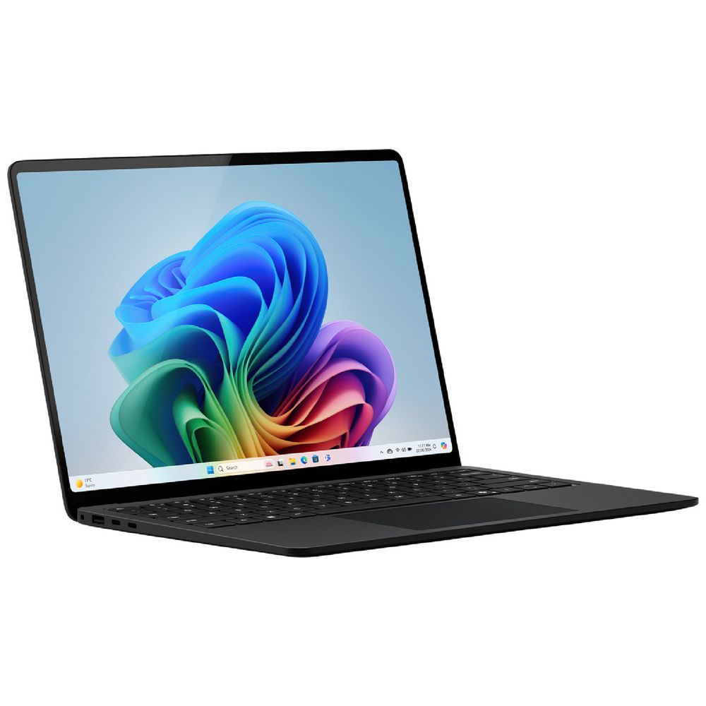 Microsoft Surface Laptop 7 13.8