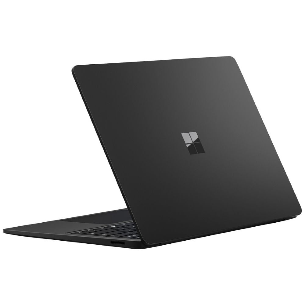 Microsoft Surface Laptop 7 13.8