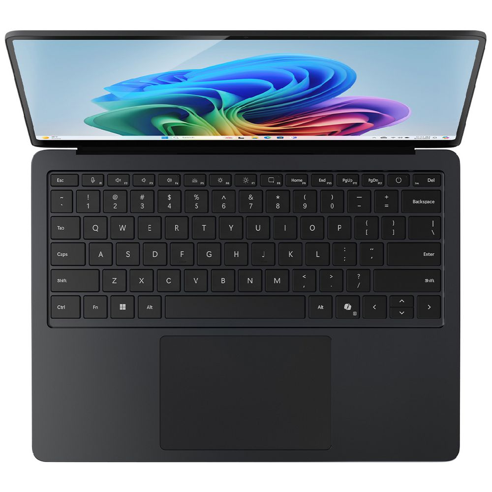 Microsoft Surface Laptop 7 13.8