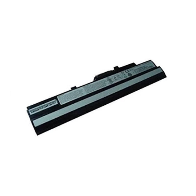 MSI  Laptop Notebook Batteryr - To suit MSI MS-177X