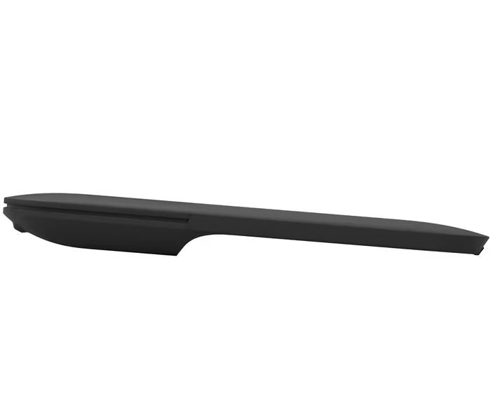Microsoft CZV-00101 Surface Arc Wireless Mouse curved design Surface Pro 11/10/8/9/X Laptop 7/6/5/4