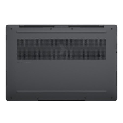 ASUS ExpertBook Ultra 14 14' Tandem OLED 3K Touch Notebook Intel Core Ultra X7 358H DDR5 32G (ON B.) 512GB SSD Windows 11 Pro 0.99kg 3Y OS + Battery W Cop