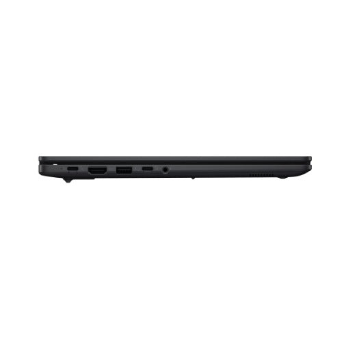 ASUS ExpertBook 14 14' FHD Notebook AMD Ryzen 7 170 DDR5 16GB 512GB SSD Windows 11 Pro 1.4kg 1Y OnSite Warranty + Battery - BM1403CDA-S62279X